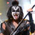 Kiss sunt interzisi la un concert tribut Michael Jackson Kiss sunt interzisi la un concert tribut Michael Jackson