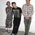 Blink-182 dezvaluie tracklist-ul noului album Blink-182 dezvaluie tracklist-ul noului album