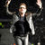 Bono castiga 1 miliard de dolari din Facebook Bono castiga 1 miliard de dolari din Facebook