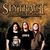 Slytract sustin trei concerte in Romania Slytract sustin trei concerte in Romania