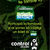 Official pre-party Tuborg Green Fest Peninsula in Control Official pre-party Tuborg Green Fest Peninsula in Control