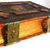 A fost lansata Biblia Metal A fost lansata Biblia Metal