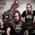 Profane Omen lanseaza un nou album Profane Omen lanseaza un nou album