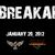 Primal Fear inregistreaza un nou album Primal Fear inregistreaza un nou album