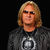 Def Leppard: Nu primim atentie din partea jurnalistilor Def Leppard: Nu primim atentie din partea jurnalistilor