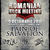 O noua formatie confirmata pentru Romanian Rock Meeting O noua formatie confirmata pentru Romanian Rock Meeting