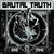 Asculta o noua piesa Brutal Truth, F*ck Cancer Asculta o noua piesa Brutal Truth, F*ck Cancer