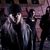 Triptykon au fost intervievati in Anglia (video) Triptykon au fost intervievati in Anglia (video)