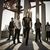 As I Lay Dying discuta despre turneul alaturi de Amon Amarth As I Lay Dying discuta despre turneul alaturi de Amon Amarth
