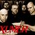 Exumer mixeaza noul album Exumer mixeaza noul album