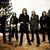 Whitesnake au fost intervievati de iGuitar (video) Whitesnake au fost intervievati de iGuitar (video)