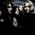 Kreator au fost intervievati in Anglia (video) Kreator au fost intervievati in Anglia (video)