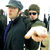 Liam Gallagher il da in judecata pe Noel Gallagher Liam Gallagher il da in judecata pe Noel Gallagher
