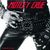 Motley Crue lanseaza un box set aniverar Motley Crue lanseaza un box set aniverar