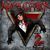 Asculta fragmente din noile piese Alice Cooper Asculta fragmente din noile piese Alice Cooper