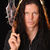 Chris Briderick a fost intervievat de Rock Scarz Magazine (video) Chris Briderick a fost intervievat de Rock Scarz Magazine (video)