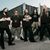Filmari cu Forbidden la Bloodstock Open Air 2011