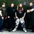 Cavalera Conspiracy merg in turneu cu Otep si Earth Crisis