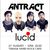 Concert Antract in Hard Rock Cafe Bucuresti Concert Antract in Hard Rock Cafe Bucuresti