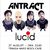 Concert Antract in Hard Rock Cafe Bucuresti Concert Antract in Hard Rock Cafe Bucuresti