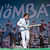 The Wombats: Nu vrem ca distanta dintre albume sa fie mare The Wombats: Nu vrem ca distanta dintre albume sa fie mare
