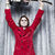 Nicky Wire: Vom disparea pentru mult timp Nicky Wire: Vom disparea pentru mult timp
