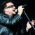 Bono neaga zvonorile despre problemele sale de sanatate Bono neaga zvonorile despre problemele sale de sanatate