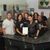 Nightwish semneaza un nou contract cu Nuclear Blast Nightwish semneaza un nou contract cu Nuclear Blast