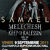 Concert Samael, Keep Of Kalessin si Melechesh la Cluj-Napoca Concert Samael, Keep Of Kalessin si Melechesh la Cluj-Napoca