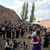Poze cu publicul la Dark Bombastic Fest