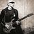 Se lanseaza o carte de tabulaturi Joe Satriani Se lanseaza o carte de tabulaturi Joe Satriani