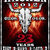 Scorpions anunta ultimul concert open-air din Germania Scorpions anunta ultimul concert open-air din Germania
