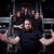 Symphony X pornesc in turneu european Symphony X pornesc in turneu european