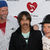 Asculta integral noul album Red Hot Chili Peppers Asculta integral noul album Red Hot Chili Peppers