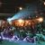 Stufstock Rockarte continua in Vama Veche Stufstock Rockarte continua in Vama Veche