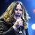 Ozzy se afla in Anglia alaturi de Black Sabbath? Ozzy se afla in Anglia alaturi de Black Sabbath?