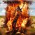 Sebastian Bach: Prefer continutul si nu forma Sebastian Bach: Prefer continutul si nu forma