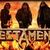 Basistul Testament iti arata cum sa canti Souls Of Black Basistul Testament iti arata cum sa canti Souls Of Black