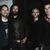 Bush au fost intervievati in Hollywood (video) Bush au fost intervievati in Hollywood (video)