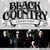 Filmari cu Black Country Communion in Norvegia Filmari cu Black Country Communion in Norvegia