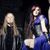 Sirenia au fost intervievati in Germania (video) Sirenia au fost intervievati in Germania (video)