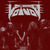 Voivod sunt curatori pentru Roadburn 2012 Voivod sunt curatori pentru Roadburn 2012