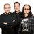 Rush amana din nou lansarea noului DVD Rush amana din nou lansarea noului DVD