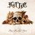 Kittie - I've Failed You (cronica de album) Kittie - I've Failed You (cronica de album)