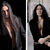 Solistul Virgin Steele inregistrreaza cu Tommy Vitaly Solistul Virgin Steele inregistrreaza cu Tommy Vitaly