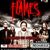 Concert In Flames la Arenele Romane din Bucuresti pe 1 octombrie 2011