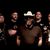Primate semneaza cu Relapse Records Primate semneaza cu Relapse Records