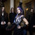 The Agonist lanseaza un nou EP The Agonist lanseaza un nou EP