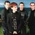 Asculta o noua piesa The Cranberries, Tomorrow Asculta o noua piesa The Cranberries, Tomorrow