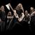 S-a lansat berea Amon Amarth (foto) S-a lansat berea Amon Amarth (foto)